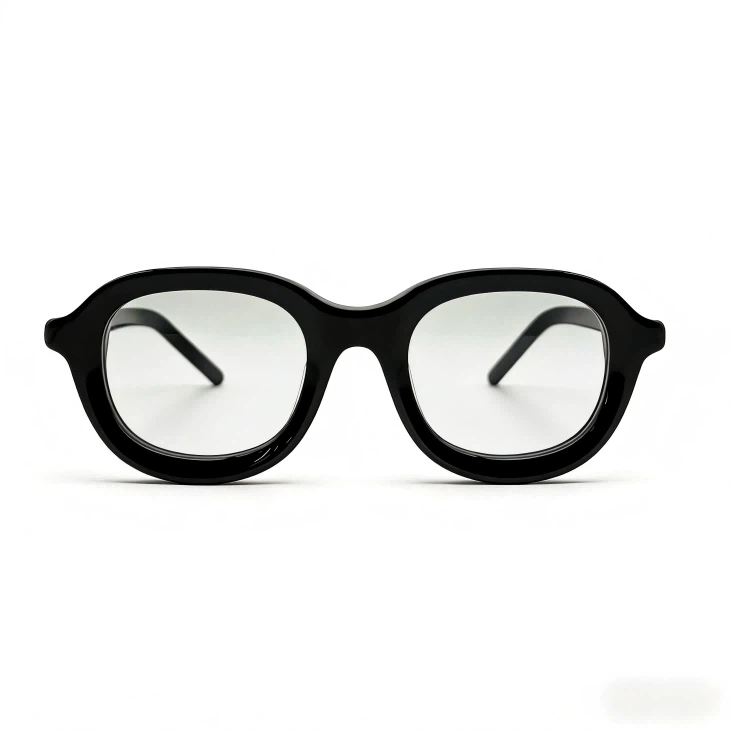 משקפי שמש בהתאמה אישית