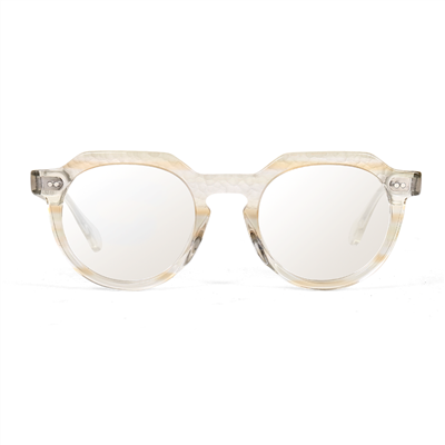 מסגרות משקפיים בהתאמה אישית