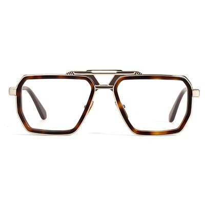 מסגרות משקפיים בהתאמה אישית