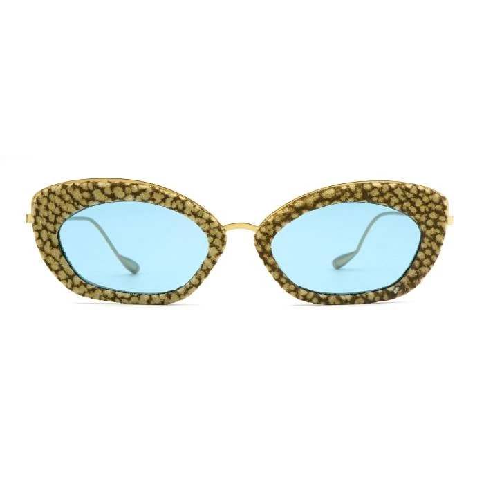 Titanium Sunglasses Women suppliers